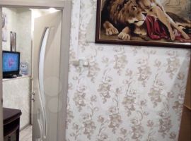 Дом 50 м² на участке 5 сот. - . Волгоград - фото 6