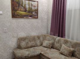 Дом 50 м² на участке 5 сот. - . Волгоград - фото 7