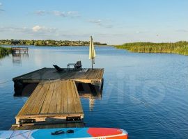 Дом 48 м² на участке 40 сот. - . Волгоград - фото 20