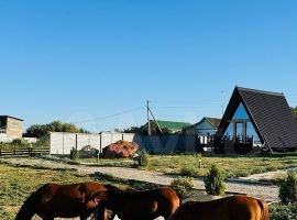 Дом 48 м² на участке 40 сот. - . Волгоград - фото 21