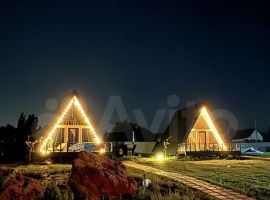 Дом 48 м² на участке 40 сот. - . Волгоград - фото 2