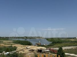 Дом 48 м² на участке 40 сот. - . Волгоград - фото 4