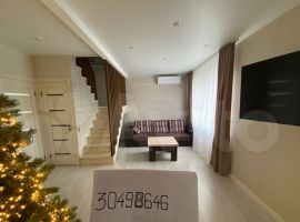 5-к. дом, 150 м² - . Волгоград - фото 10