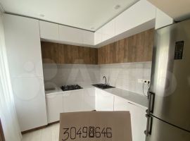 5-к. дом, 150 м² - . Волгоград - фото 11