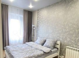 5-к. дом, 150 м² - . Волгоград - фото 17