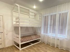5-к. дом, 150 м² - . Волгоград - фото 18