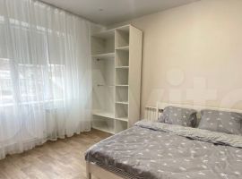 5-к. дом, 150 м² - . Волгоград - фото 20