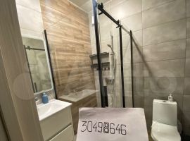 5-к. дом, 150 м² - . Волгоград - фото 24