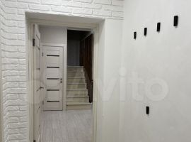 5-к. дом, 150 м² - . Волгоград - фото 25