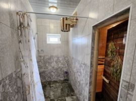 Дом 70 м² на участке 5 сот. - .  - фото 5
