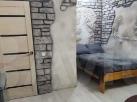 Дом 120 м² на участке 25 сот. - . Каменск-Шахтинский - фото 1