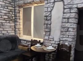 Дом 120 м² на участке 25 сот. - . Каменск-Шахтинский - фото 2