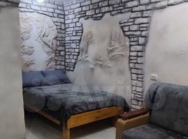 Дом 120 м² на участке 25 сот. - . Каменск-Шахтинский - фото 3