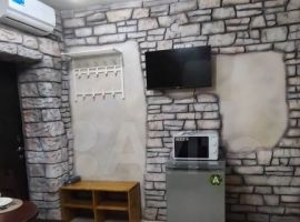Дом 120 м² на участке 25 сот. - . Каменск-Шахтинский - фото 4