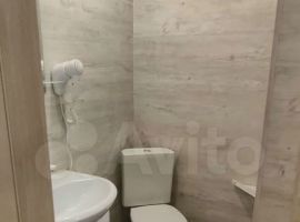 Дом 120 м² на участке 25 сот. - . Каменск-Шахтинский - фото 5