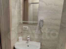 Дом 120 м² на участке 25 сот. - . Каменск-Шахтинский - фото 6