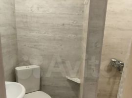Дом 120 м² на участке 25 сот. - . Каменск-Шахтинский - фото 7