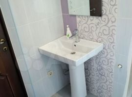 Дом 186 м² на участке 4 сот. - . Ростов-на-Дону - фото 9