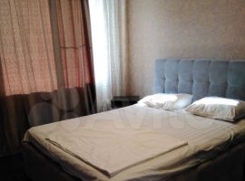 Дом 186 м² на участке 4 сот. - . Ростов-на-Дону - фото 10