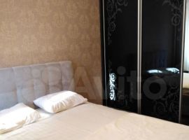 Дом 186 м² на участке 4 сот. - . Ростов-на-Дону - фото 11