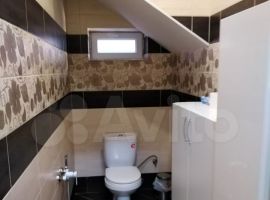 Дом 186 м² на участке 4 сот. - . Ростов-на-Дону - фото 12