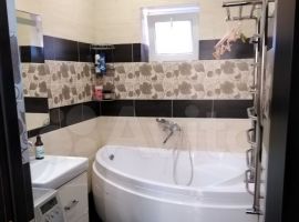 Дом 186 м² на участке 4 сот. - . Ростов-на-Дону - фото 13