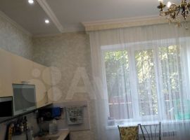 Дом 186 м² на участке 4 сот. - . Ростов-на-Дону - фото 14