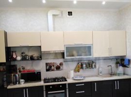 Дом 186 м² на участке 4 сот. - . Ростов-на-Дону - фото 15