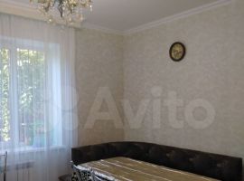 Дом 186 м² на участке 4 сот. - . Ростов-на-Дону - фото 16