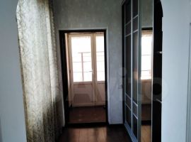 Дом 186 м² на участке 4 сот. - . Ростов-на-Дону - фото 17