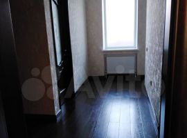 Дом 186 м² на участке 4 сот. - . Ростов-на-Дону - фото 20