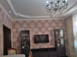 Дом 186 м² на участке 4 сот. - . Ростов-на-Дону - фото 22