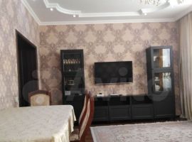 Дом 186 м² на участке 4 сот. - . Ростов-на-Дону - фото 23