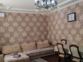 Дом 186 м² на участке 4 сот. - . Ростов-на-Дону - фото 24