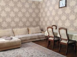 Дом 186 м² на участке 4 сот. - . Ростов-на-Дону - фото 25
