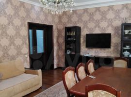 Дом 186 м² на участке 4 сот. - . Ростов-на-Дону - фото 2