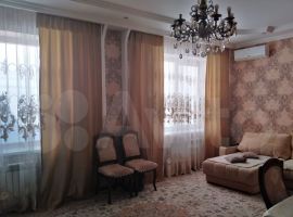 Дом 186 м² на участке 4 сот. - . Ростов-на-Дону - фото 32