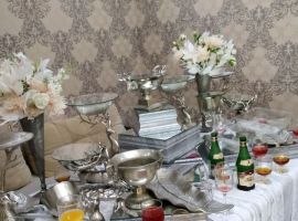 Дом 186 м² на участке 4 сот. - . Ростов-на-Дону - фото 37