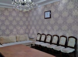 Дом 186 м² на участке 4 сот. - . Ростов-на-Дону - фото 38