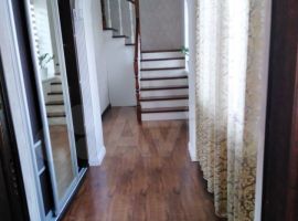 Дом 186 м² на участке 4 сот. - . Ростов-на-Дону - фото 4