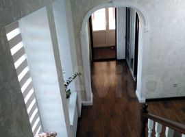 Дом 186 м² на участке 4 сот. - . Ростов-на-Дону - фото 6
