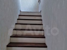 Дом 186 м² на участке 4 сот. - . Ростов-на-Дону - фото 7