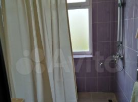 Дом 186 м² на участке 4 сот. - . Ростов-на-Дону - фото 8