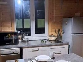 3-к. дом, 100 м² - . Волжский - фото 13