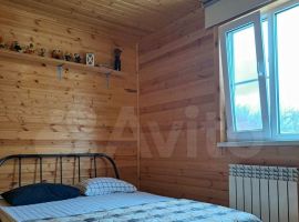 3-к. дом, 100 м² - . Волжский - фото 14