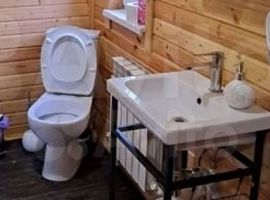 3-к. дом, 100 м² - . Волжский - фото 16