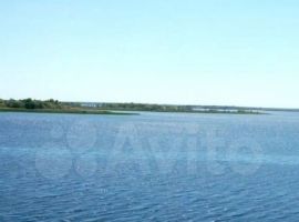 3-к. дом, 100 м² - . Волжский - фото 18
