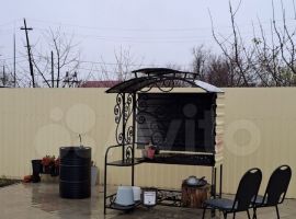 3-к. дом, 100 м² - . Волжский - фото 21
