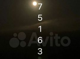 3-к. дом, 100 м² - . Волжский - фото 27