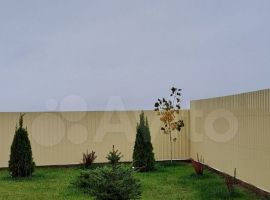 3-к. дом, 100 м² - . Волжский - фото 8